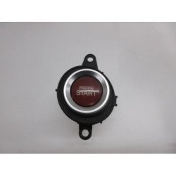 Bouton De Demarrage Honda Civic 8 Phase 1